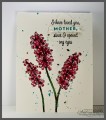 2016/05/07/Mother_s_Day_Card_-_Gallery_by_AudreyAnn.jpg