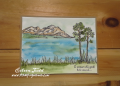 2016/07/05/Eileen_Judds_Mountain_Meadow_Card_-_Stampingmama_com_by_Stampingmama_com.png