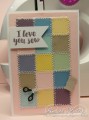 2015/12/08/Love_You_Sew_Stampin_Up_by_CraftyAng.jpg