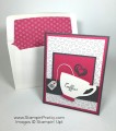 2016/02/05/Simple-valentine-card-envelope-idea-using-Stampin-Up-Cups-Kettle-Framelits-Dies-by-Mary-Fish_by_Petal_Pusher.jpg