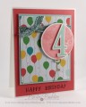 2016/01/13/Number_of_Years_Birthday_Card_Occasions_Catalog_stampinup_www_stampstodiefor_com_10_by_patstamps2001.jpg