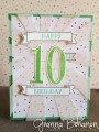 2016/02/24/Number_of_Years_10th_Birthday_card_Stampin_Up_Jeanna_Bohanon_by_copsmonkey.jpg