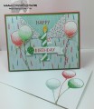 2016/03/12/Large_Numbers_Balloon_Celebration_6_-_Stamps-N-Lingers_by_Stamps-n-lingers.jpg