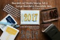 2017/07/06/Tylers-Graduation-Card-Number-of-Years_by_Stampin_Hoot_.jpg