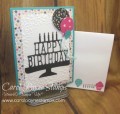 2016/01/01/stampin_up_party_wishes_1_-_Copy_by_Carol_Payne.JPG