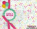 party_wish