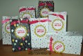 2016/04/28/party_wishes_treat_bags_by_Michelerey.jpg