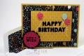2016/05/06/Stampin_Up_Party_Wishes_by_Card-iology_by_Jari_009_by_Jari.jpg