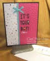 2015/12/29/stampin_up_party_with_cake_1_-_Copy_by_Carol_Payne.JPG