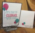 2015/12/30/stampin_up_party_with_cake_1_-_Copy_by_Carol_Payne.JPG