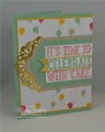 2016/01/27/Celebrate_With_Cake_Party_With_Cake_by_mickeyinpsj.jpg