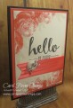 2015/12/10/stampin_up_picture_perfect_1_-_Copy_by_Carol_Payne.JPG