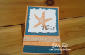 2016/06/28/Eileen_Judds_Star_Fish_Picture_Perfect_Easel_card_Stampingmama_com_by_Stampingmama_com.png