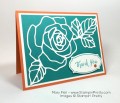 2015/12/18/Stampin-Up-Rose-Wonder-Rose-Garden-Thinlits-Dies-Thank-You-Card-By-Mary-Fish_by_Petal_Pusher.jpg