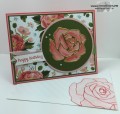 2016/02/25/Rose_Garden_Happy_Birthday_7_-_Stamps-N-Lingers_by_Stamps-n-lingers.jpg