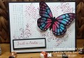 2017/06/14/Kit-ButterflyTexturesCard-CloseUp_by_BashfulStamper.jpg