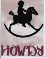 howdy_by_h