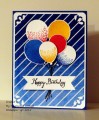 2015/12/28/Balloon_Celebration_My_Tanglewood_Cottage_by_Stampin_Scrapper.jpg