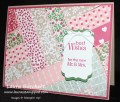 2016/01/07/Quilted_Wedding_Card_by_stampinandscrapboo.jpg