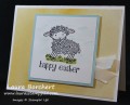 2016/02/23/Easter_Lamb_by_stampinandscrapboo.jpg