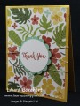 2016/03/15/Thank_You_Botanical_by_stampinandscrapboo.jpg