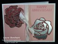 2016/04/26/Rose_Card_by_stampinandscrapboo.jpg