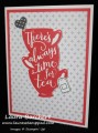 2016/05/23/Always_Time_For_Tea_by_stampinandscrapboo.jpg