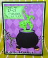 best_witch