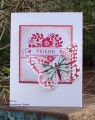 2016/01/28/Bloomin_Heart_My_Tanglewood_Cottage_by_Stampin_Scrapper.jpg