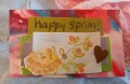 2017/03/31/Chick_s_happy_spring_by_Crafty_Julia.JPG