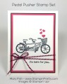 2016/02/24/Simple-friendship-card-by-Mary-Fish-using-Stampin-Up-Pedal-Pusher-stamp-set-and-Bakers-Twine_by_Petal_Pusher.jpg