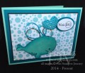 2016/03/08/coloring-texture-paste-modeling-embossing-fun-stampers-journey-bubble-stencil-little-big-greetings-whale-you-stamp-set-deb-valder-4_by_djlab.jpg