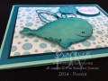 2016/03/08/coloring-texture-paste-modeling-embossing-fun-stampers-journey-bubble-stencil-little-big-greetings-whale-you-stamp-set-deb-valder-5_by_djlab.jpg