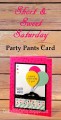2016/03/26/Party_Pants_S_S_Card_Header_by_StampinChristy.JPG