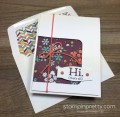 2016/03/28/Stampin-Up-Party-Pants-Hello-Card-Envelope-by-Mary-Fish-StampinUp-500x490_by_Petal_Pusher.jpg