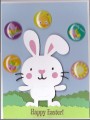 2016/03/25/juggling_bunny_by_whitecapzz.jpg