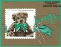2017/06/21/baby_bear_teddy_bear_hugs_watermark_by_Michelerey.jpg