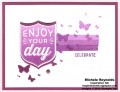 2016/06/26/badges_banners_celebrate_ombre_rich_razzleberry_watermark_by_Michelerey.jpg