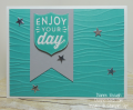 2017/09/07/Badges-Banners-card-640x533_by_mathgirl.png