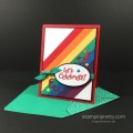 2016/08/19/Stampin-Up-Confetti-Celebration-Card-Ideas-Mary-Fish-Stampinup-500x500_by_Petal_Pusher.jpg