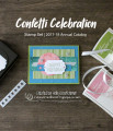 2018/03/24/Confetti_Celebration_Card_by_catrules.jpg