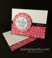 2017/02/06/Stsmpin-Up-Designer-Tin-of-Card-Valentine-card-idea-Mary-Fish-stampinup-452x500_by_Petal_Pusher.jpg
