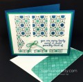 2016/08/08/Stampin-Up-Love-Affection-Moroccan-Thank-You-Card-Mary-Fish-StampinUp-500x498_by_Petal_Pusher.jpg