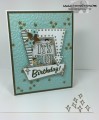2016/04/21/Marquee_Messages_Shaker_Birthday_7_-_Stamps-N-Lingers_by_Stamps-n-lingers.jpg