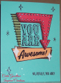2016/07/09/You_Are_Awesome_7-3-16_by_uvgotcarla.png