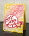 2016/09/29/irresistibly_floral_paper_card_oh_happy_day_stampin_up_pattystamps_1_by_PattyBennett.jpg