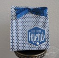 2016/11/17/Scenic_Sayings_Moroccan_Gift_Bag_by_Craftingwithjenny.jpg