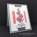 2016/05/25/Stampin-Up-Gift-of-Love-Thank-You-Card-Mary-Fish-StampinUp-492x500_by_Petal_Pusher.jpg