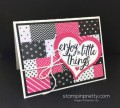 2016/05/25/Stampin-Up-Pop-of-Pink-Layering-Love-Card-Mary-Fish-StampinUp-500x454_by_Petal_Pusher.jpg