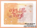 2017/06/06/layering_love_little_things_watercolor_block_watermark_by_Michelerey.jpg